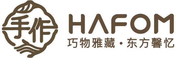 HAFOM